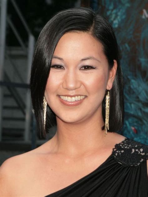 cindy cheung|cindy cheung actress.